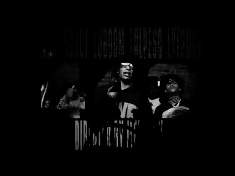 ONLY ZMC - 448 [OFFICIAL VIDEO]