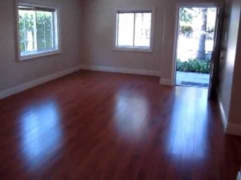PL2398 - Upscale Van Nuys Apartment For Rent.