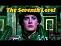 The 7 levels of meaning in Frank Herbert's DUNE
