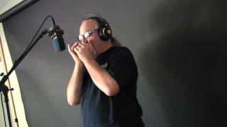 Stay While The Night Is Young - Savoy Brown Cover