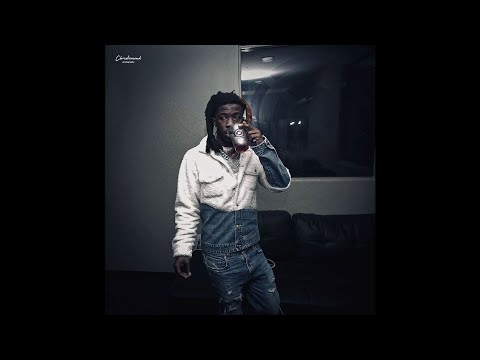 [FREE][Guitar] Hotboii Type Beat x Polo G x NoCap Type Beat 2022 - "Pink" (Prod. Rover)