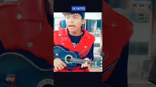 Download lagu Pengamen Viral Ditato 🔥#shorts #viral #fyp mp3