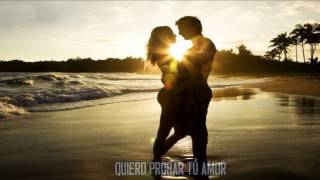 Maná | &quot;Tu tienes lo que quiero&quot; | Sueños Líquidos | HD