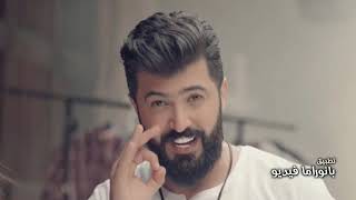 Saif Nabeel - Ashq Mot (Official Music Video) | سيف نبيل - عشك موت - الكليب الرسمي