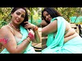 Light Silk Colour Saree Styling Saree Faishion Saree Look Sneha Beauty