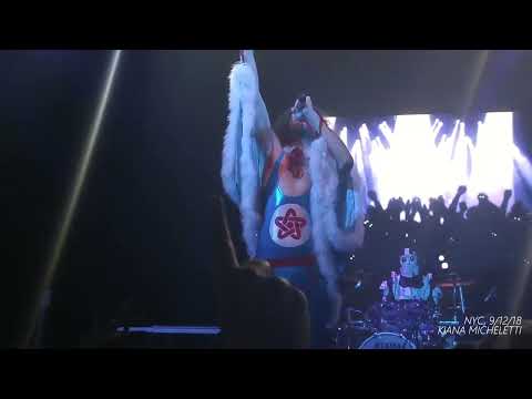 "danny don't you know" but it hits different compilation