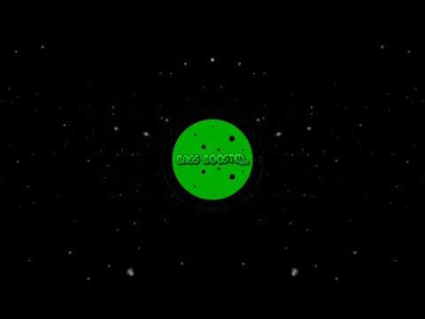 Up to Me - Da Tooby [NCR]