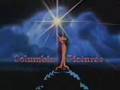 Columbia Pictures And TriStar Pictures Combination