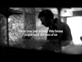 Bruce Springsteen - Independence Day lyrics video HD