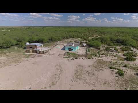 Improve a Rural School in Santiago del Estero