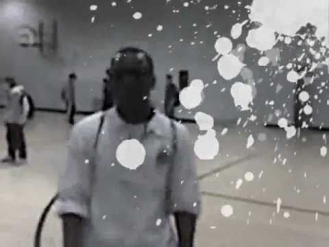 SMORZ ARE crazy people!!!! MEKO,DAKOTA,JOHNNY