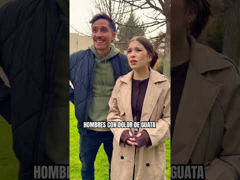 #chile #humor #comedia