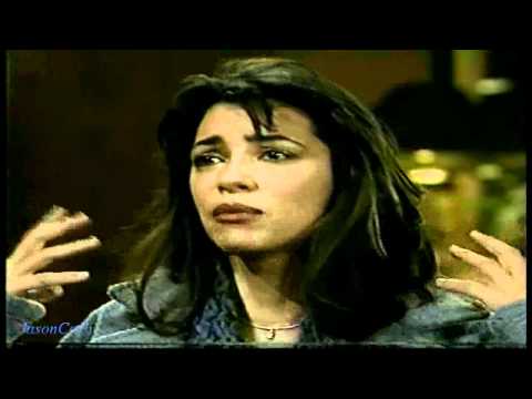 1999 Caroline Benson 556 - C&J