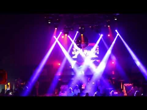 DJ Tarkan - Otogar (Original Mix / No Smoking Recordings)