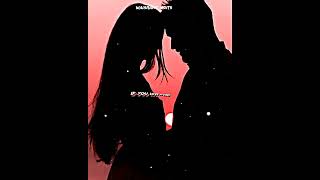 please dont forget 😔 whatsapp status videos❤