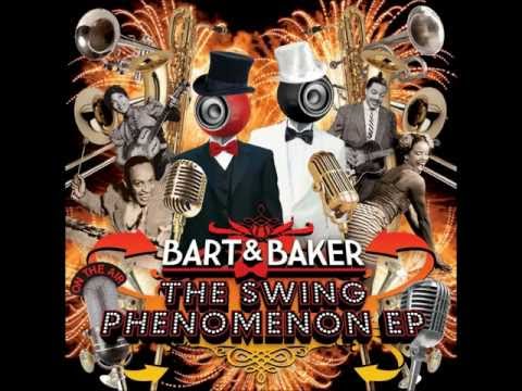 Bart & Baker feat. Nicolle Rochelle - Four or Five Times (6u5 Remix Radio Edit)