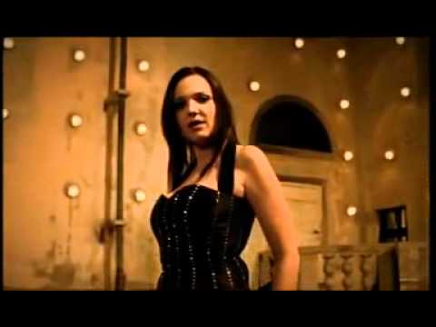 Alenka Gotar-Cvet z juga.flv