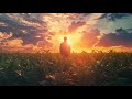 The Most Peaceful INTERSTELLAR Music You've Never Heard (Soothing Ambient Music for Deep Relaxation)