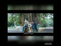 Nee Venum Na Vala Nee Venum Kan Mooda