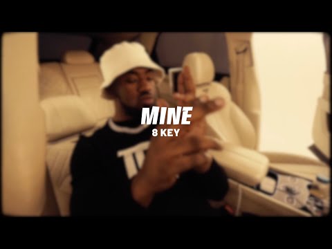 (FREE) Tion Wayne x Mostack Type Beat - “Mine“ | UK Afroswing/R&B Sample Instrumental 2021