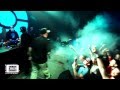 Delinquent Habits - Return of the Tres & Tres ...
