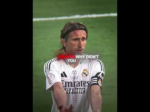 Vinicius vs Barcelona fans ☠️😂 #vinicius #elclasico #copadelrey #football