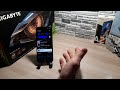Как убрать ВСЮ рекламу на телефоне RealmeАндроид, отключить уведомления приложений/Android!Реалми