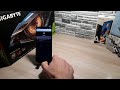 Как убрать ВСЮ рекламу на телефоне RealmeАндроид, отключить уведомления приложений/Android!Реалми