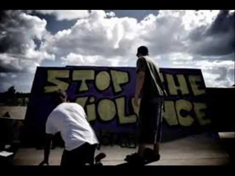 Clever One (tha west coast ninja) | Aerosol Demonz (ft. Mic Bles)