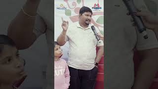Real Experiences: Customer Reviews of Muppa’s Melody @Osman Nagar, Tellapu