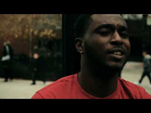 Hush Harding x Mic Ross x Brandie Blaze  No Muzzle Motorsport Remix