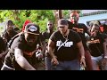 Dymez x daPixel (DxdP) - All Ah Dem (Official Music Video) "Vincy Soca 2017"