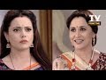 Finally Savitri Devi And Priya Exposes Vikrant Savitri Devi College And Hospital TV Prime Time
