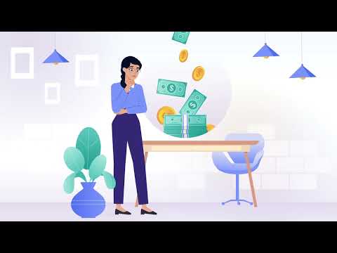 pearls.io video thumbnail