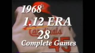 BOBGIBSON.AVI