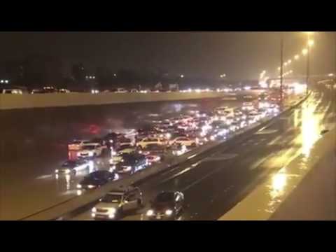 2:48AM – Entertaining Kuwait since 2003 – Page 242