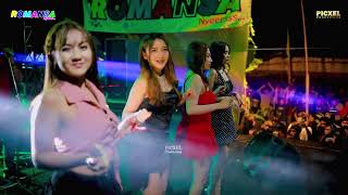 Download lagu ROMANSA - DJ LULU - ALL ARTIS - HAPPY PARTY ARGO ANAK RANTAU GOBANG - SEASON 1 mp3 Download lagu ROMANSA - DJ LULU - ALL ARTIS - HAPPY PARTY ARGO ANAK RANTAU GOBANG - SEASON 1 mp3