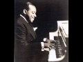 Count Basie and His Orchestra: Lady Be Good (Gershwin) - November 3, 1937