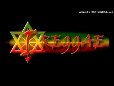 Nasio Domoni - Vaka Me Veilaroi..X1X