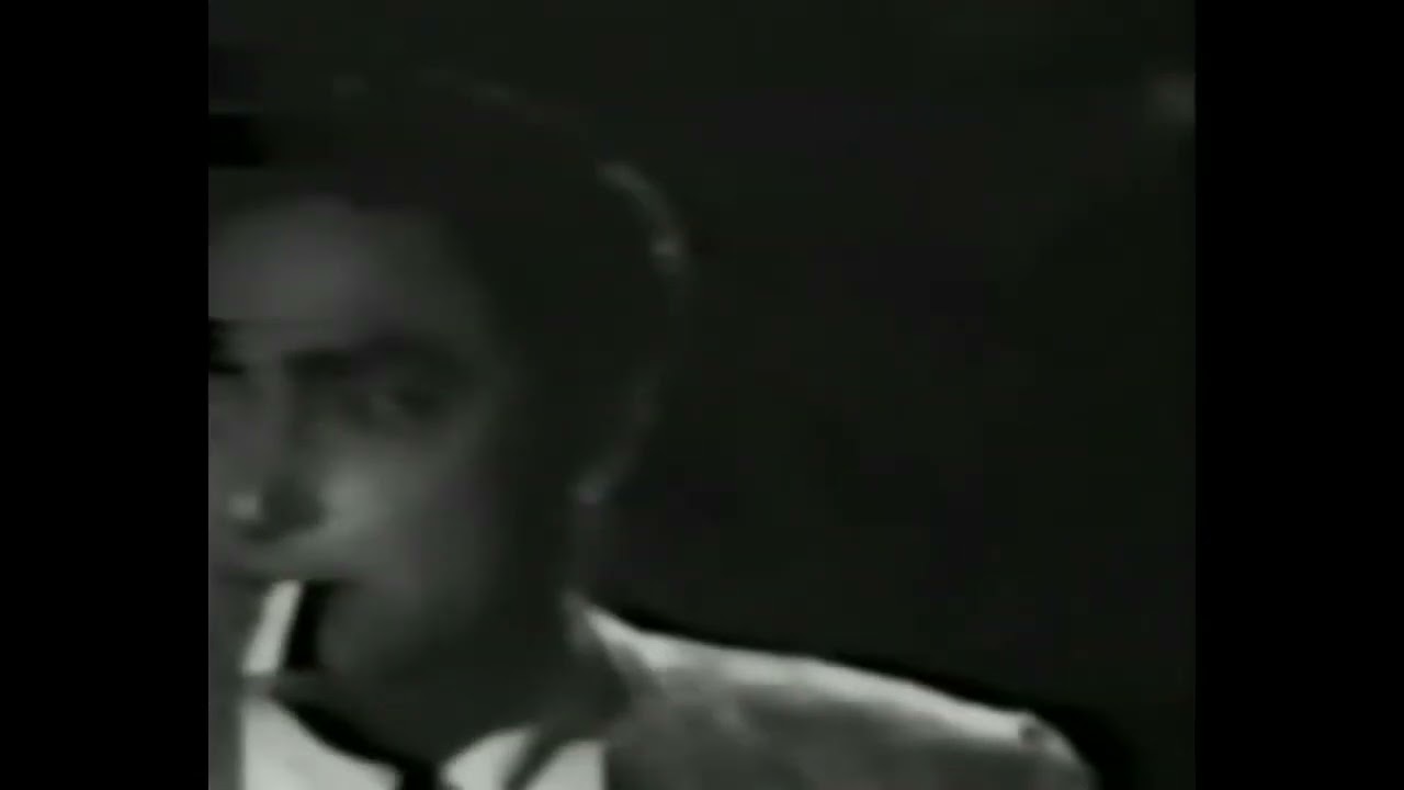 Abhi Kuch Raat Baaki Hain Lyrics | Betaab (1952) | Lata Mangeshkar