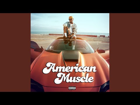 On the Regular (feat. Dom Kennedy)