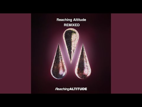 Elevare (Suae x Technikal Remix)