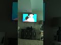 Opening To Aristocats 2000 VHS