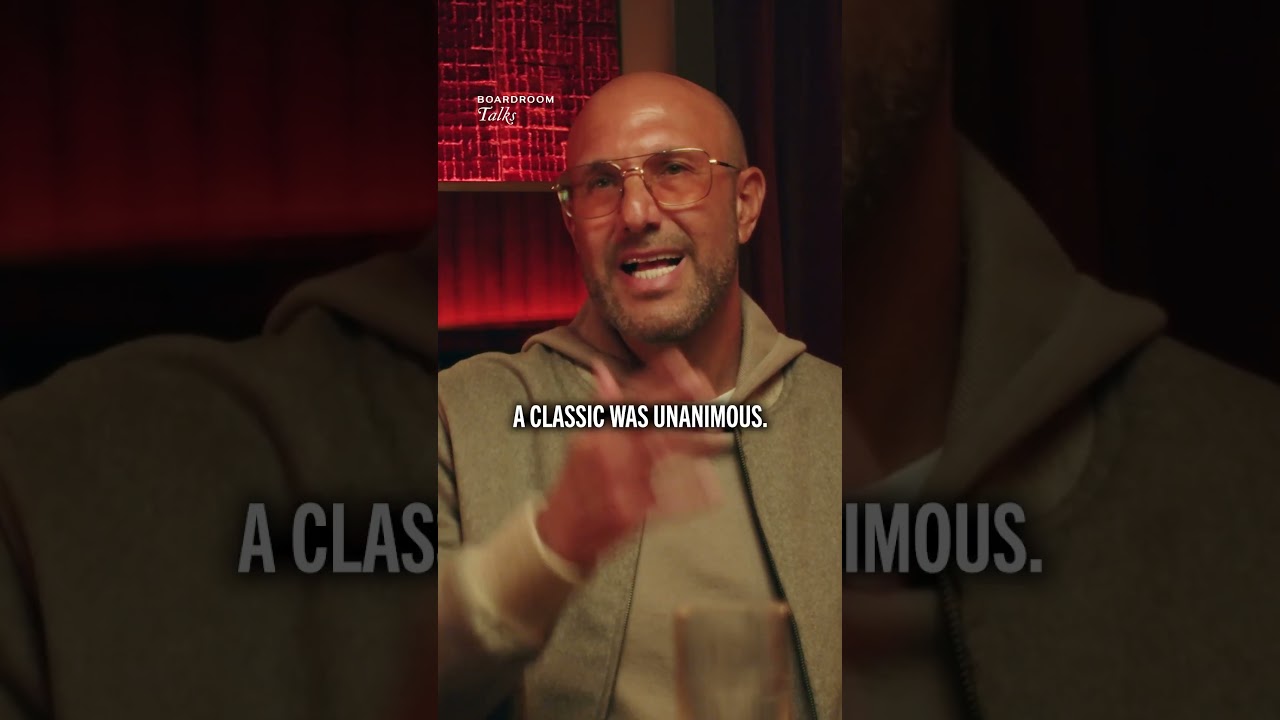 Why Drake's new album is his best shot to beat Kendrick Lamar #rap #drake #kendricklamar #music