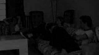 Strong Enough To Break Trailer