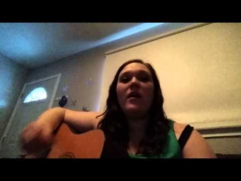 "Roar"Katy perry-cover by Elisa