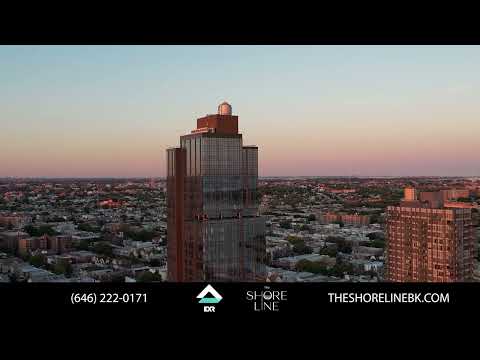 video 1