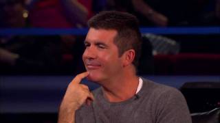 Jane Zhang - The Chinese Pop Diva