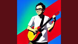 Download lagu Anak Sekolah mp3