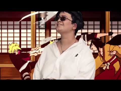 SWSH - How You Feel 𝕊𝕝𝕠𝕨𝕖𝕕 ℝ𝕖𝕧𝕖𝕣𝕓